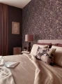 Tapeta 131336 Floral Fever Esta Home