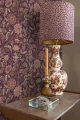 Tapeta 131336 Floral Fever Esta Home