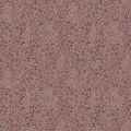 Tapeta 131129 Floral Fever Esta Home