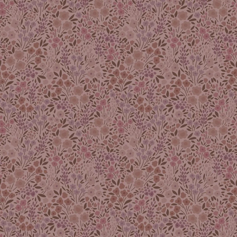 Tapeta 131129 Floral Fever Esta Home