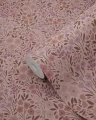 Tapeta 131129 Floral Fever Esta Home