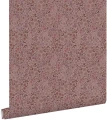 Tapeta 131129 Floral Fever Esta Home