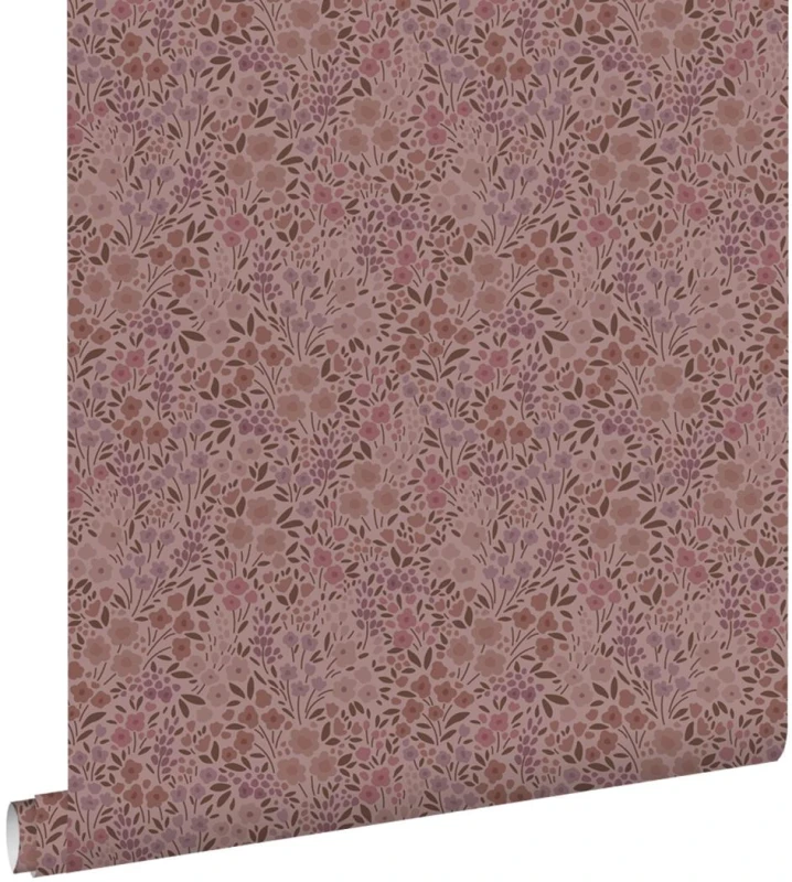 Tapeta 131129 Floral Fever Esta Home