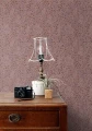 Tapeta 131129 Floral Fever Esta Home