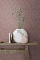 Tapeta 131129 Floral Fever Esta Home