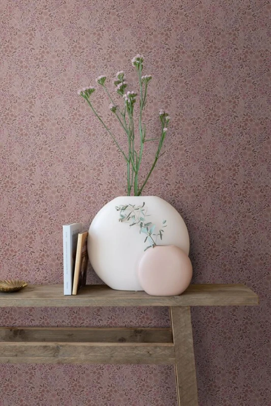 Tapeta 131129 Floral Fever Esta Home