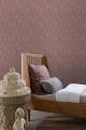 Tapeta 131129 Floral Fever Esta Home