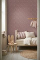 Tapeta 131129 Floral Fever Esta Home