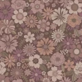 Tapeta 131135 Floral Fever Esta Home