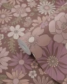 Tapeta 131135 Floral Fever Esta Home