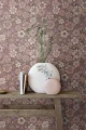 Tapeta 131135 Floral Fever Esta Home