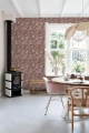 Tapeta 131135 Floral Fever Esta Home
