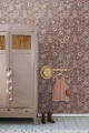Tapeta 131135 Floral Fever Esta Home