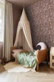 Tapeta 131135 Floral Fever Esta Home