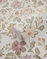 Tapeta 131328 Floral Fever Esta Home