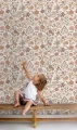 Tapeta 131328 Floral Fever Esta Home