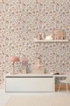Tapeta 131328 Floral Fever Esta Home