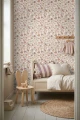 Tapeta 131328 Floral Fever Esta Home