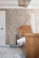 Tapeta 131328 Floral Fever Esta Home