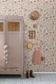 Tapeta 131328 Floral Fever Esta Home
