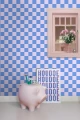 Tapeta 130912 Color Pop Esta Home