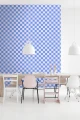 Tapeta 130912 Color Pop Esta Home
