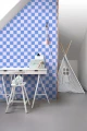 Tapeta 130912 Color Pop Esta Home