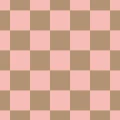 Tapeta 130913 Color Pop Esta Home