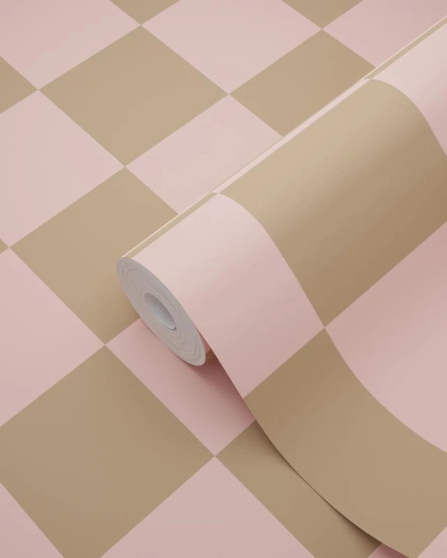 Tapeta 130913 Color Pop Esta Home