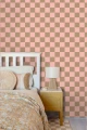 Tapeta 130913 Color Pop Esta Home