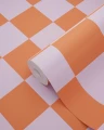Tapeta 130914 Color Pop Esta Home