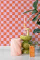 Tapeta 130914 Color Pop Esta Home