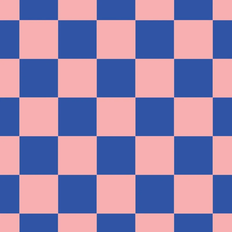 Tapeta 130915 Color Pop Esta Home