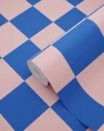 Tapeta 130915 Color Pop Esta Home