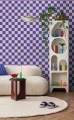 Tapeta 130915 Color Pop Esta Home