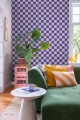 Tapeta 130915 Color Pop Esta Home