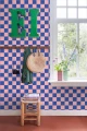 Tapeta 130915 Color Pop Esta Home