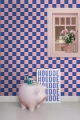 Tapeta 130915 Color Pop Esta Home
