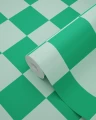 Tapeta 130916 Color Pop Esta Home