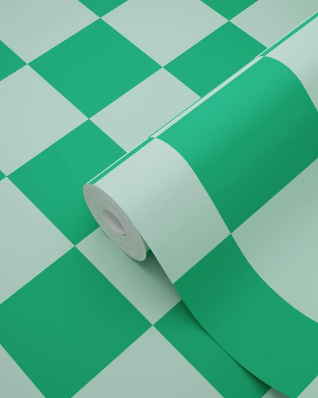 Tapeta 130916 Color Pop Esta Home