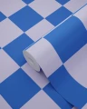 Tapeta 130917 Color Pop Esta Home