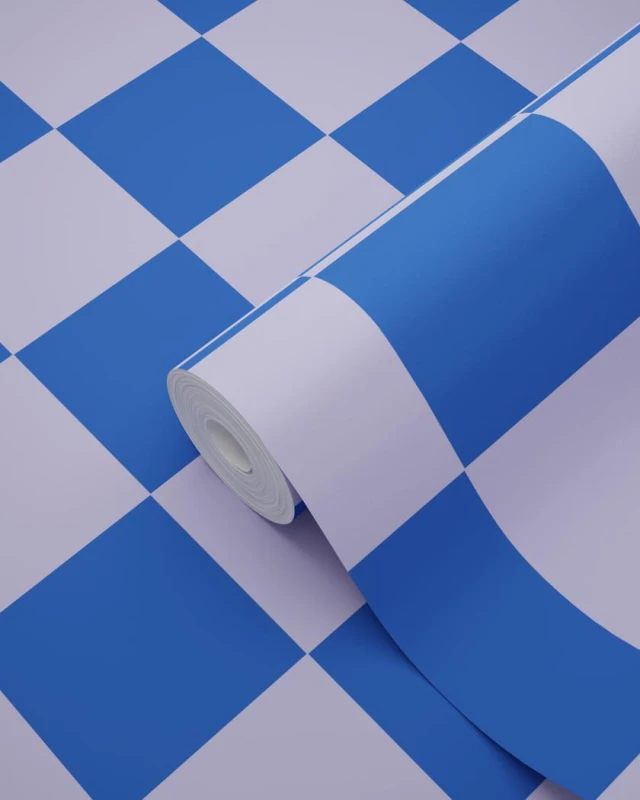 Tapeta 130917 Color Pop Esta Home