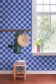 Tapeta 130917 Color Pop Esta Home