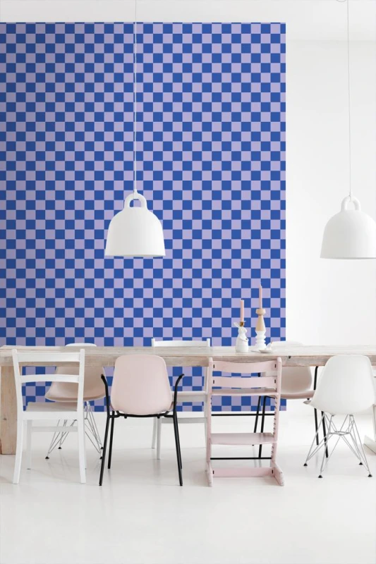 Tapeta 130917 Color Pop Esta Home
