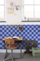 Tapeta 130917 Color Pop Esta Home