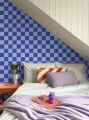 Tapeta 130917 Color Pop Esta Home