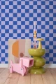 Tapeta 130917 Color Pop Esta Home