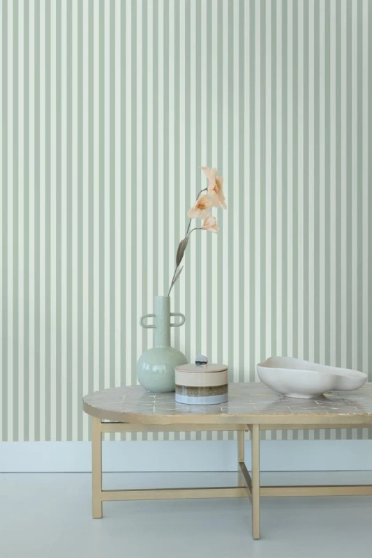 Tapeta 130953 Color Pop Esta Home
