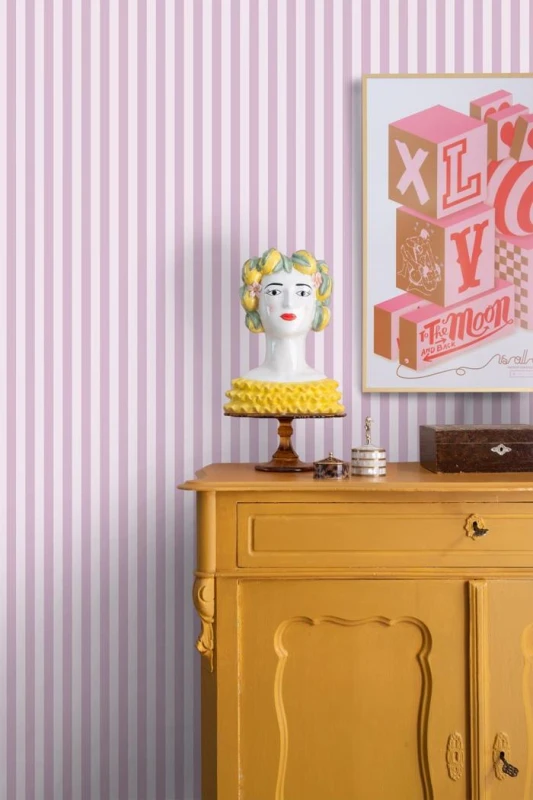 Tapeta 130954 Color Pop Esta Home