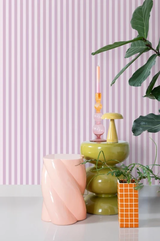 Tapeta 130954 Color Pop Esta Home
